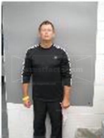 Matthew T Mootz