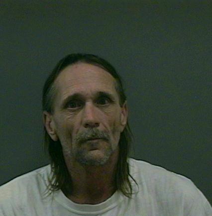 Donald Joe Williams