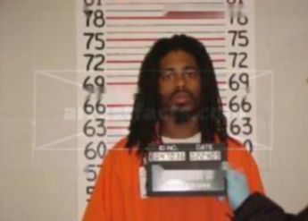Anthony Bernard Miller