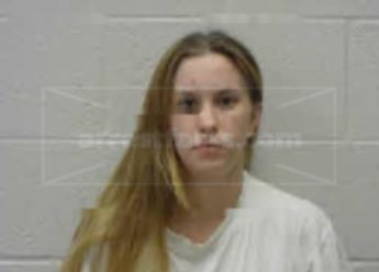 Emily Ann Tyler