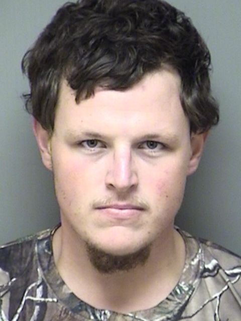 Eric Floyd Thompson