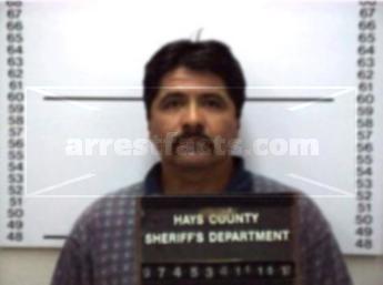 Edward Gomez