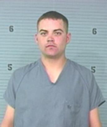 John Daniel Lopez
