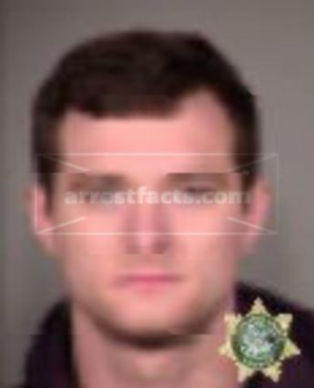 Travis William Lowell