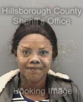 Zezony T Hicks