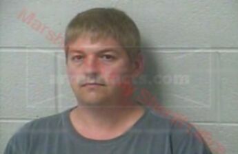Randell Lee Davenport