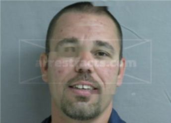 Danwood Jay Durst