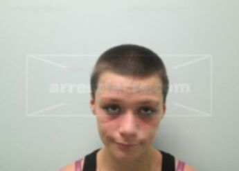 Savannah M King