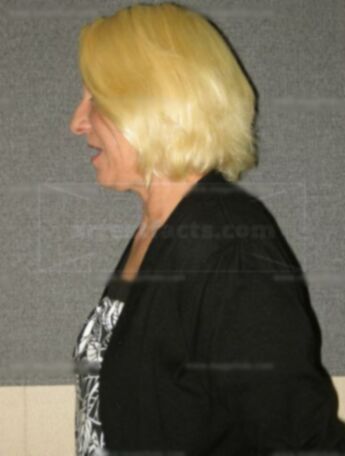 Cay L Kubowski
