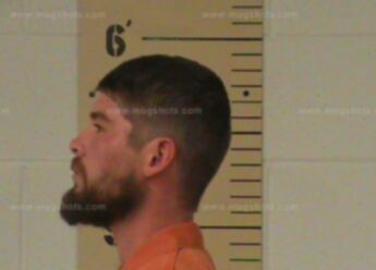 Michael Dean Crocker