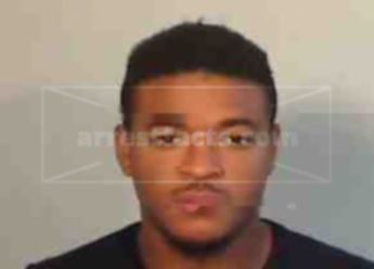 Ryan Anthony Plummer