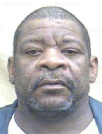 Erick W Caldwell