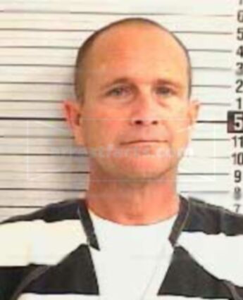 Jody James Abraham
