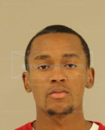 Tylor Maurice Shipp