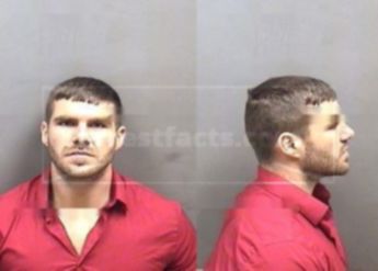 Ryan Olano