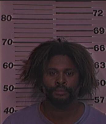 James Curtis Allen