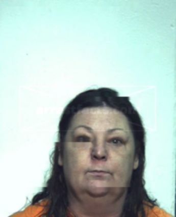 Brenda Kempf