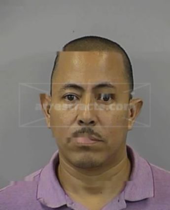Jose Bejarano