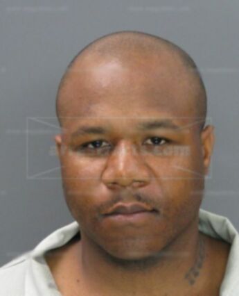 Kendrick Dennis