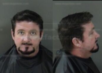 John Francis Walsh