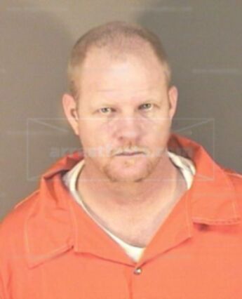 Frank Doyle Cunningham