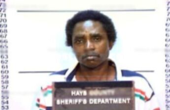 Willie Tyron Luckey