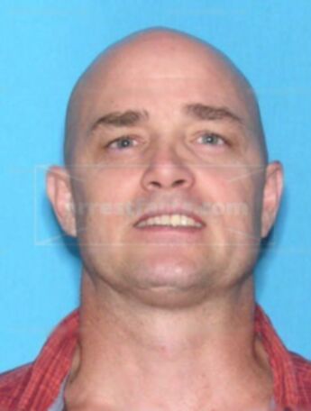 Charles Michael Simmons