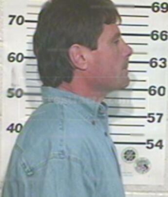 James Michael Hanks Weaver