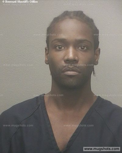 Anthony Harris