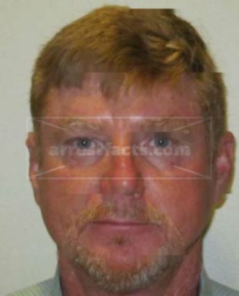 John Steven Bramel