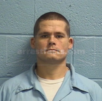 Skip T. Wheeler