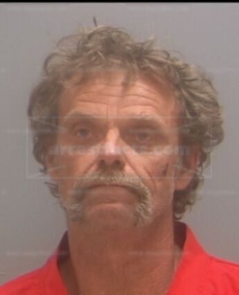 Thomas Randal Ainsworth