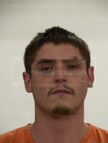 Delbert Allan Goudy