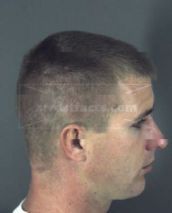 Joshua Steven Carpenter