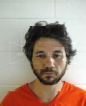 Cletis Ray Lester