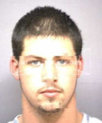 Anthony Charles Cunningham