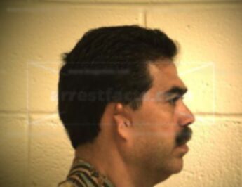 Juan Martinez
