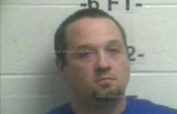 Jason A. Wagers