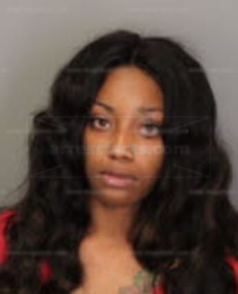 Carmen L Ross
