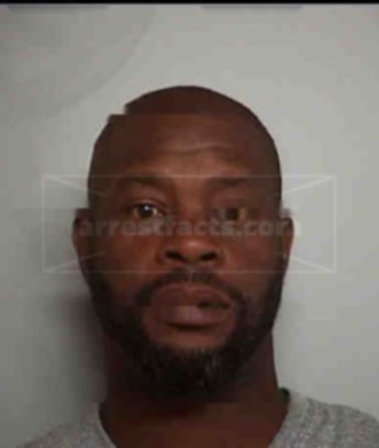 Michael Nelson