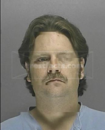 Theodore Patrick Freed