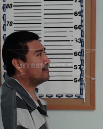 Juan Romero-Avalos