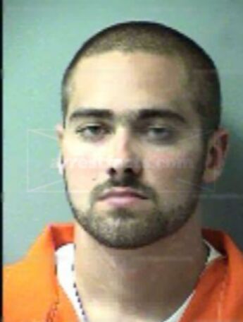 Mathew Ryan Lucari