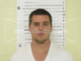 Brandon Leigh Cooper