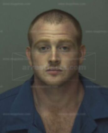 Kirwin Nelson Houseman