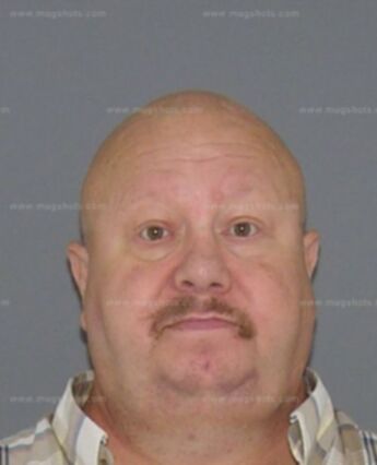 Robert Michael Obrien