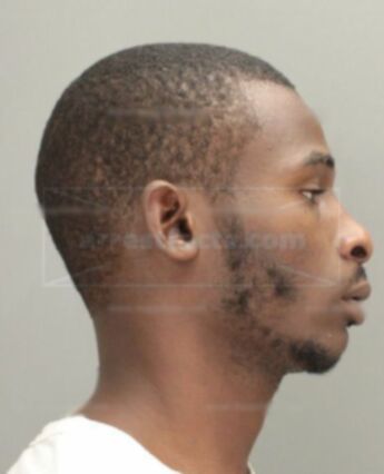 Shawn Edmond Cody