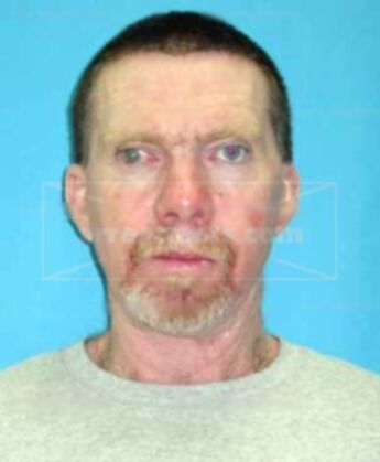 Steven P Mccabe