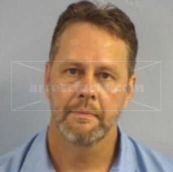 James C. Snow