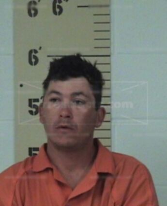 Christopher John Showers